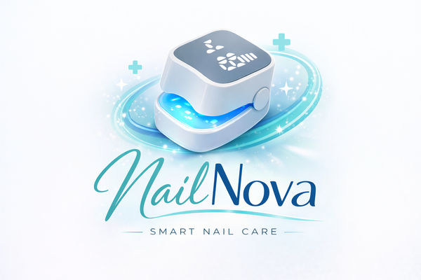 NailNova